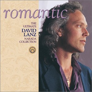 David Lanz Eagle's Path pictures David Lanz Eagle's Path profile picture