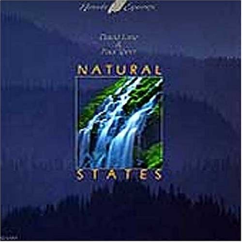 David Lanz Faces Of The Forest, Part 1 pictures David Lanz Faces Of The Forest, Part 1 profile picture