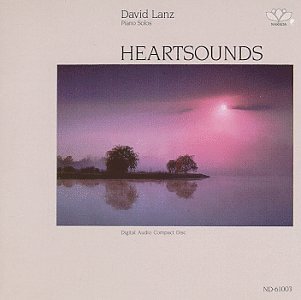 David Lanz Heartsounds pictures David Lanz Heartsounds profile picture