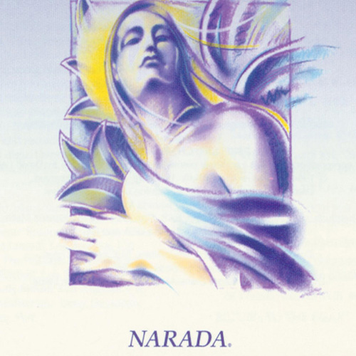 David Lanz I Saw The Path Of The Angels pictures David Lanz I Saw The Path Of The Angels profile picture
