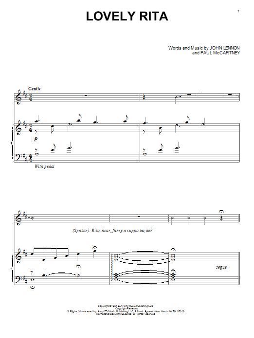 Learn to play David Lanz Lovely Rita sheet music for Piano in minutes. David Lanz Lovely Rita sheet music notes and chords