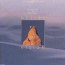 David Lanz White Sands pictures David Lanz White Sands profile picture