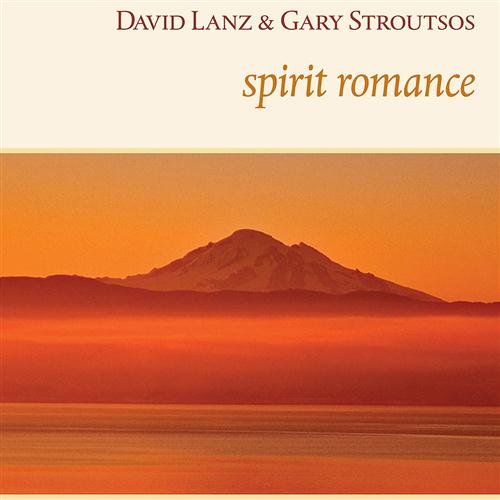 David Lanz & Gary Stroutsos Serenada pictures David Lanz & Gary Stroutsos Serenada profile picture