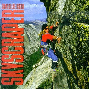 David Lee Roth California Girls pictures David Lee Roth California Girls pictures