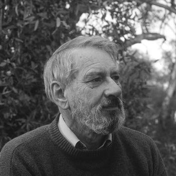 David Lumsdaine Profile piano notes, guitar tabs for Piano. Easy to transpose or transcribe. Learn how to play, download song progression by artist