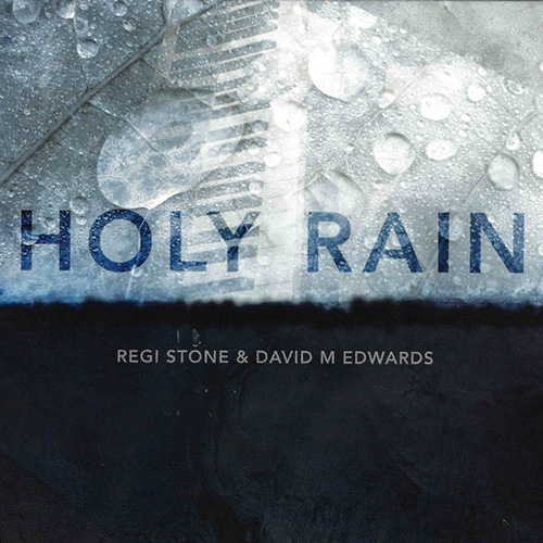 David M. Edwards and Regi Stone Hallelujah To You (arr. Jim Hammerly) pictures David M. Edwards and Regi Stone Hallelujah To You (arr. Jim Hammerly) profile picture