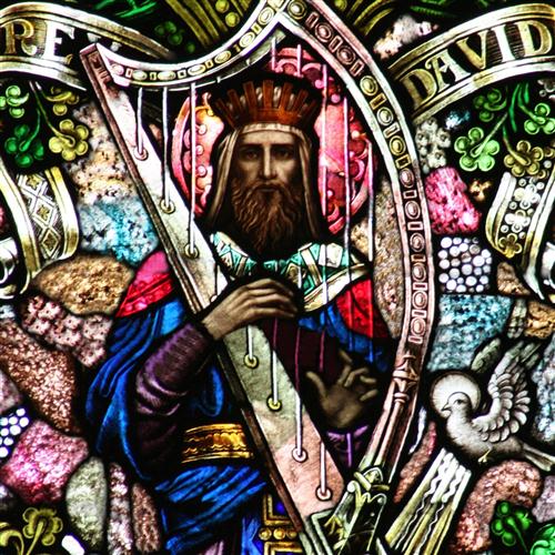 Davids Psalmen This Joyful Eastertide pictures Davids Psalmen This Joyful Eastertide profile picture