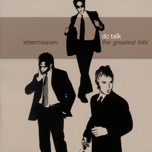 dc Talk The Hardway profile picture