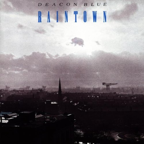 Deacon Blue Loaded profile picture