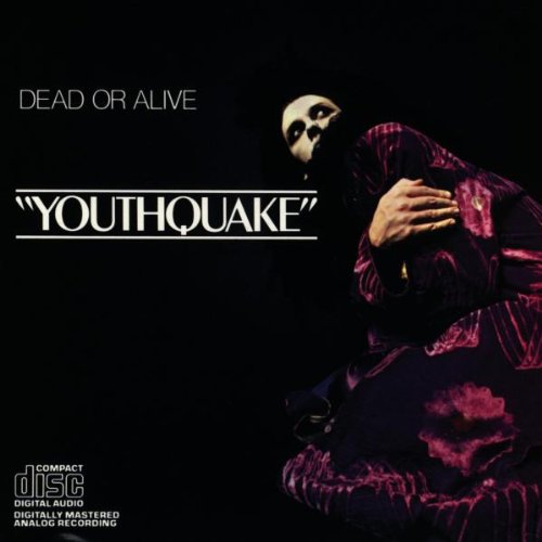 Dead Or Alive You Spin Me Round (Like A Record) profile picture