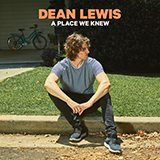 Download or print Dean Lewis Don't Hold Me Sheet Music Printable PDF 6-page score for Pop / arranged Piano, Vocal & Guitar (Right-Hand Melody) SKU: 414804