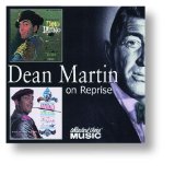 Download or print Dean Martin April In Paris Sheet Music Printable PDF 5-page score for Jazz / arranged Piano, Vocal & Guitar (Right-Hand Melody) SKU: 102935