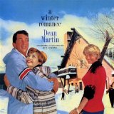 Download or print Dean Martin Baby, It's Cold Outside Sheet Music Printable PDF 5-page score for Jazz / arranged Piano, Vocal & Guitar SKU: 24696