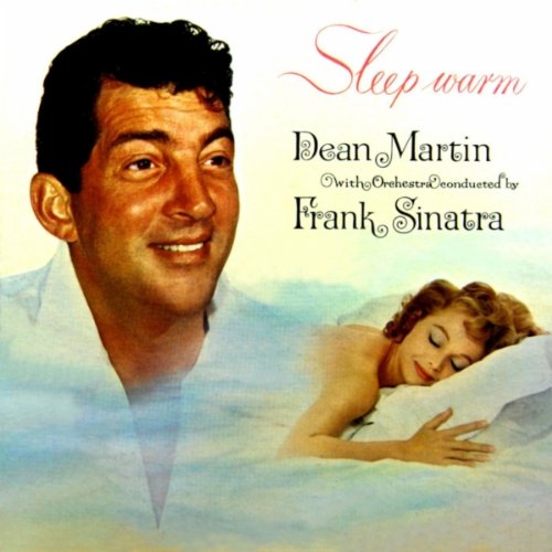 Dean Martin Good Night Sweetheart profile picture