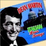 Download or print Dean Martin I Will Sheet Music Printable PDF 4-page score for Jazz / arranged Piano, Vocal & Guitar (Right-Hand Melody) SKU: 29502