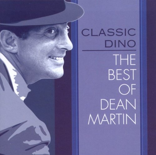 Dean Martin Relax-Ay-Voo profile picture