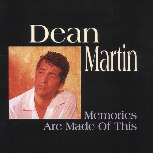 Dean Martin The Peanut Vendor profile picture