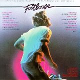 Download or print Tom Snow I Can't Stand Still (from Footloose) Sheet Music Printable PDF 6-page score for Rock / arranged Piano, Vocal & Guitar (Right-Hand Melody) SKU: 86377