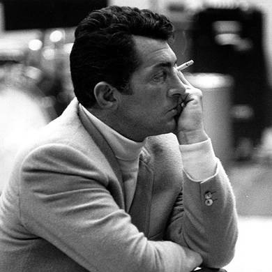 Dean Martin Come Back To Sorrento pictures Dean Martin Come Back To Sorrento profile picture