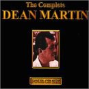 Dean Martin Memory Lane pictures Dean Martin Memory Lane profile picture
