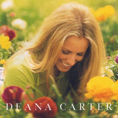 Deana Carter Strawberry Wine profile picture