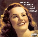 Download or print Deanna Durbin Any Moment Now Sheet Music Printable PDF 4-page score for Easy Listening / arranged Piano, Vocal & Guitar (Right-Hand Melody) SKU: 47293