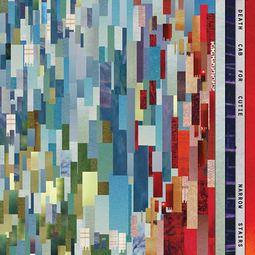 Death Cab For Cutie Cath profile picture