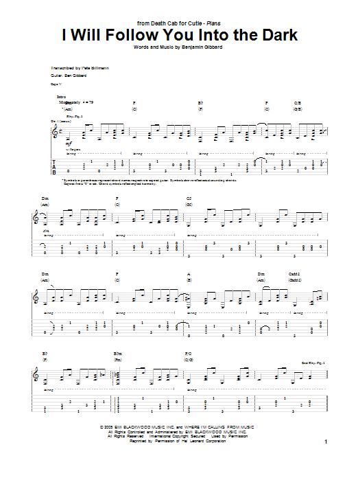 Https Music Store Download Com Even More Mine Rita Wilson Chords 0 70 Daily Download Rita Wilson Even More Mine 254575 Sheet Music Notes Chords Printable Pdf Https Music Store Download Com Media Catalog Product R I Rita Wilson