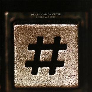 Death Cab For Cutie You Are A Tourist pictures Death Cab For Cutie You Are A Tourist profile picture