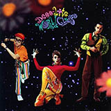 Download or print Deee-Lite Power Of Love Sheet Music Printable PDF 7-page score for Pop / arranged Piano, Vocal & Guitar Chords (Right-Hand Melody) SKU: 1749450