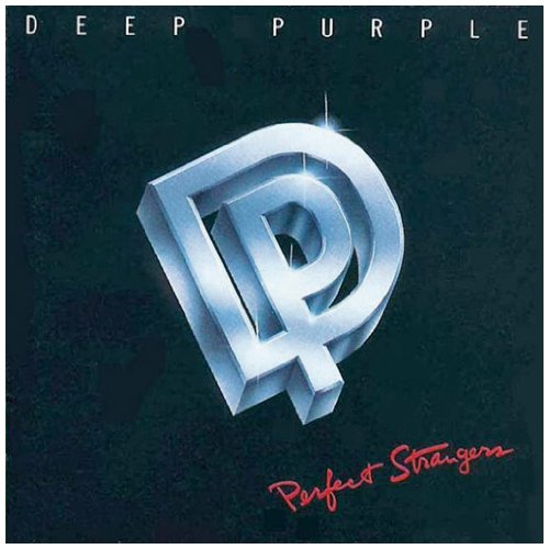 Deep Purple Knocking At Your Back Door profile picture