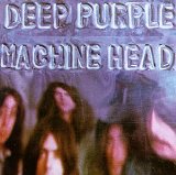 Download or print Deep Purple Space Truckin' Sheet Music Printable PDF 7-page score for Rock / arranged Drums Transcription SKU: 174464