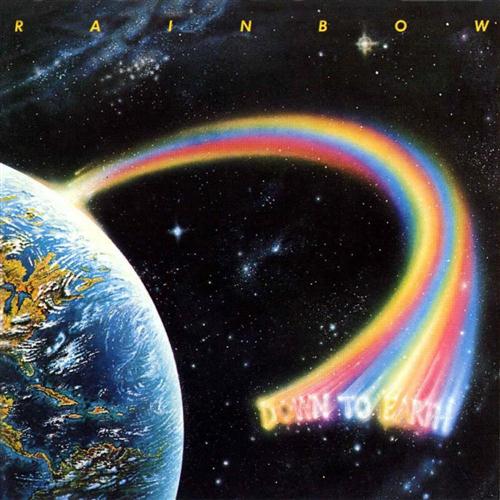 Deep Purple Since You've Been Gone pictures Deep Purple Since You've Been Gone profile picture