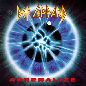 Def Leppard Tonight pictures Def Leppard Tonight profile picture