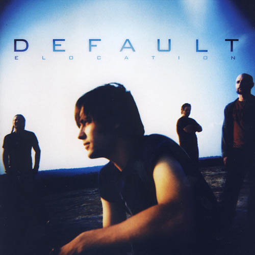 Default Taking My Life Away pictures Default Taking My Life Away profile picture