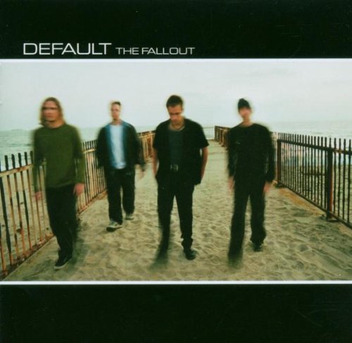 Default Wasting My Time pictures Default Wasting My Time profile picture