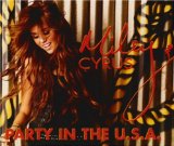 Download or print Miley Cyrus Party In The U.S.A. (arr. Deke Sharon) Sheet Music Printable PDF 10-page score for Concert / arranged SSA SKU: 98625