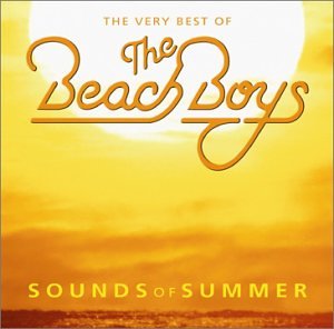 The Beach Boys Help Me Rhonda (arr. Deke Sharon) profile picture