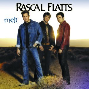 Rascal Flatts Mayberry (arr. Deke Sharon) pictures Rascal Flatts Mayberry (arr. Deke Sharon) profile picture