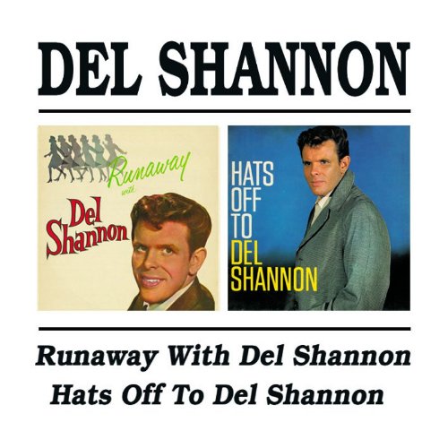 Del Shannon Runaway pictures Del Shannon Runaway profile picture