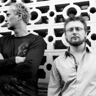 Delerium Profile piano notes, guitar tabs for Piano, Vocal & Guitar. Easy to transpose or transcribe. Learn how to play, download song progression by artist