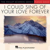 Download or print Delirious? I Could Sing Of Your Love Forever Sheet Music Printable PDF 4-page score for Religious / arranged Piano SKU: 58267