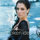 Download or print Delta Goodrem Mistaken Identity Sheet Music Printable PDF 8-page score for Pop / arranged Piano, Vocal & Guitar (Right-Hand Melody) SKU: 31032