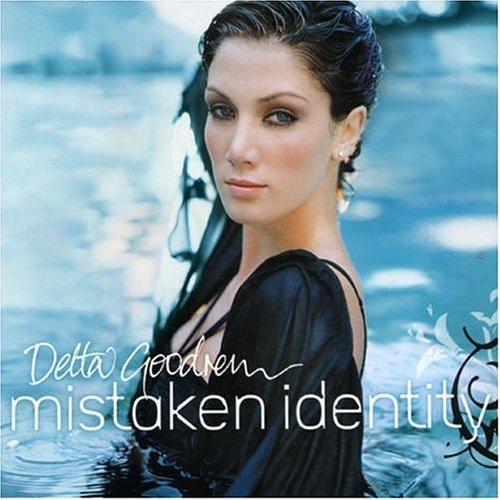 Delta Goodrem The Analyst profile picture
