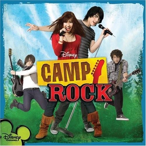 Demi Lovato This Is Me (from Camp Rock) (arr. Mac Huff) profile picture