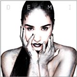 Download or print Demi Lovato Heart Attack Sheet Music Printable PDF 5-page score for Rock / arranged Voice SKU: 183319