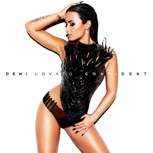 Demi Lovato Stone Cold profile picture