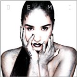 Download or print Demi Lovato Heart Attack Sheet Music Printable PDF 4-page score for Rock / arranged Easy Guitar Tab SKU: 150467.