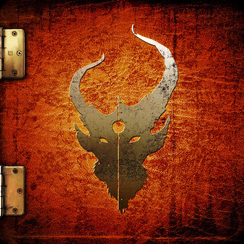 Demon Hunter Infected profile picture