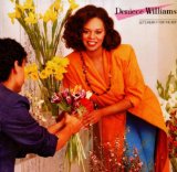 Download or print Deniece Williams Let's Hear It For The Boy Sheet Music Printable PDF 9-page score for Rock / arranged Piano, Vocal & Guitar (Right-Hand Melody) SKU: 18278
